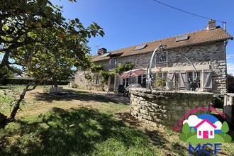  maison breval 78980