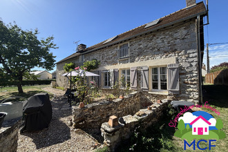  maison breval 78980