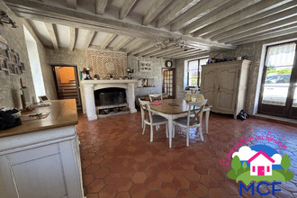  maison breval 78980