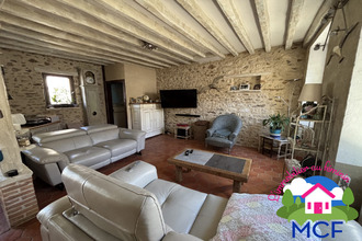  maison breval 78980