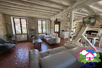 maison breval 78980