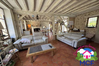  maison breval 78980