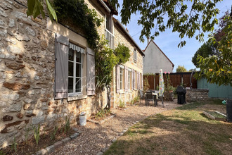 maison breval 78980