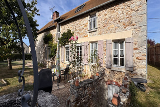  maison breval 78980
