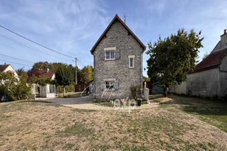  maison breval 78980