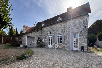  maison breval 78980