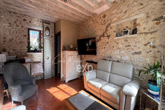  maison breval 78980