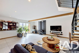  maison breval 78980