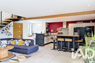  maison breval 78980