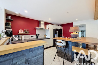  maison breval 78980