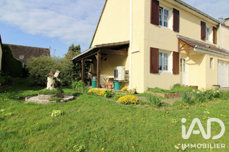  maison breval 78980