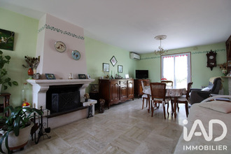  maison breval 78980