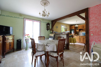  maison breval 78980