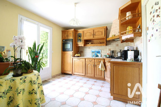  maison breval 78980
