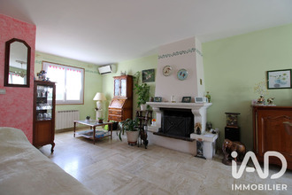  maison breval 78980