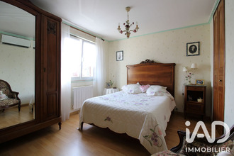  maison breval 78980