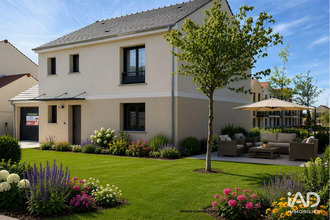  maison breval 78980