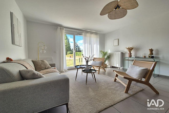  maison breval 78980