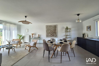  maison breval 78980