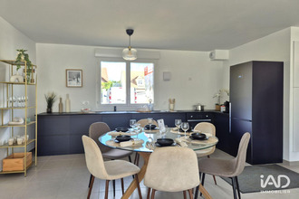  maison breval 78980