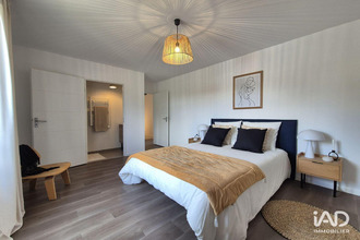  maison breval 78980
