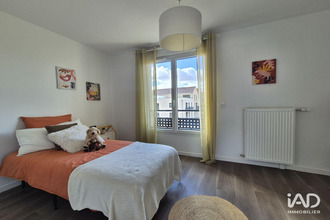  maison breval 78980