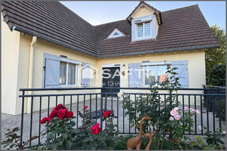  maison breval 78980
