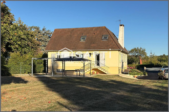  maison breval 78980