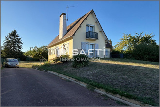  maison breval 78980