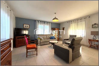  maison breval 78980