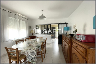  maison breval 78980