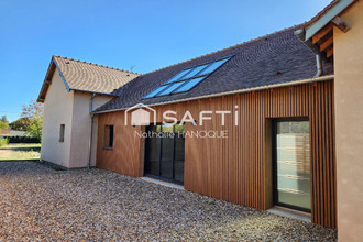  maison breval 78980