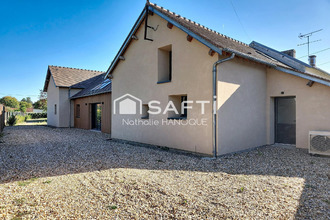  maison breval 78980