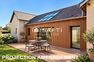  maison breval 78980