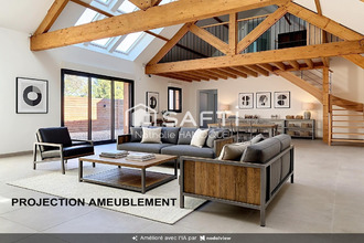  maison breval 78980