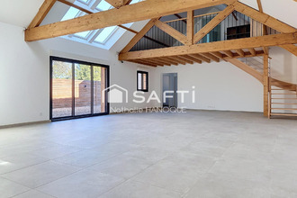  maison breval 78980