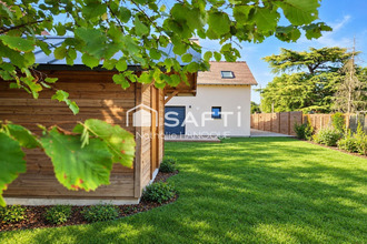  maison breval 78980
