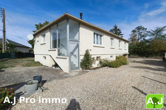  maison breval 78980