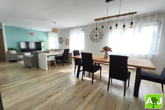  maison breval 78980