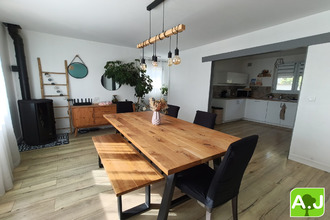  maison breval 78980
