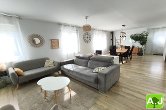  maison breval 78980
