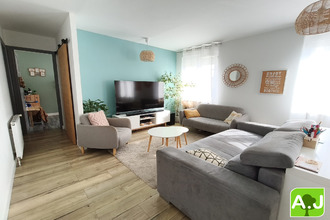  maison breval 78980