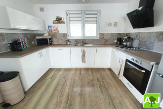  maison breval 78980