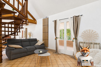  maison brevans 39100