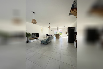  maison breviandes 10450