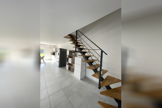  maison breviandes 10450