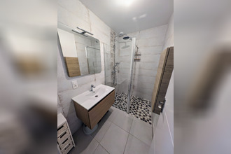  maison breviandes 10450