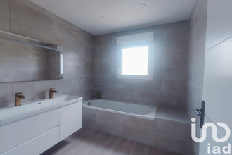  maison breviandes 10450