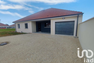  maison breviandes 10450