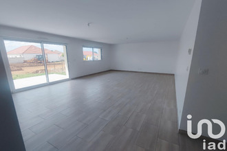  maison breviandes 10450